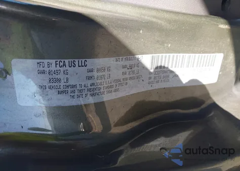 2017 Fiat 500 Pop from USA, damaged, VIN 3C3CFFKR4HT700004
